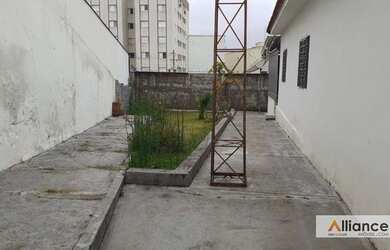 Imagem 5: Casa com 3 dormitórios, 103 m² - venda por R$ 530.000,00 ou aluguel...