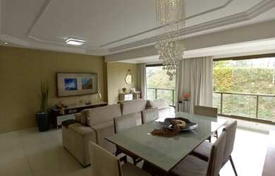 Imagem 2: Apartamento à venda no bairro Paralela - Salvador/BA