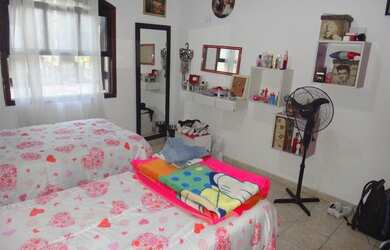 Imagem 11: Maravilhoso Sobrado residencial à venda, á 5 minutos do shopping Anália...