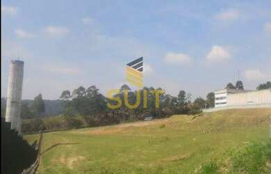 Imagem 6: Terreno à venda e para locação, Tamboré, Santana de Parnaíba, SP