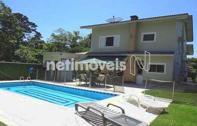 Imagem 2: Venda Casa Riviera Bertioga