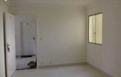 Imagem 4: Apartamento com 3 dormitórios à venda, 59 m² por R$ 280.000,00 - Jardim Juliana - Indaiatu