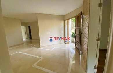 Imagem 11: Casa com 4 dormitórios, 625 m² - venda por R$ 8.000.000,00 ou aluguel...