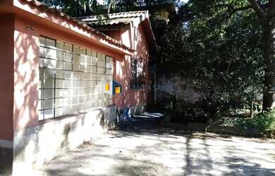 Imagem 2: Ótimo Terreno no Butantã