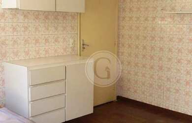 Imagem 9: Sobrado à venda, 123 m² por R$ 650.000,00 - Butantã - São Paulo/SP