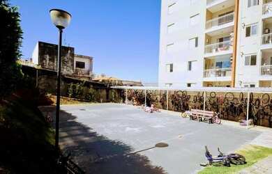 Imagem 14: Apartamento à venda, 65 m² por R$ 479.000,00 - Butantã - São Paulo/SP