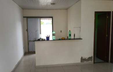 Imagem 3: Aluga-se em araruama RJ. 1 Banheiroe2 Dormitórios