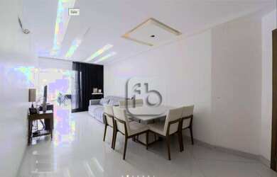 Imagem 4: Apartamento 3 qts Rua Nereu Ramos Recreio dos Bandeirantes