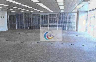 Imagem 6: Conjunto para alugar, 167 m² por R$ 10.000,00/mês - Bela Vista - São...