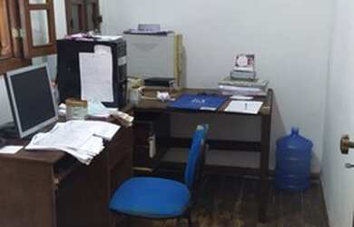 Imagem 6: Casa Padrão para Venda em Frimisa Santa Luzia-MG