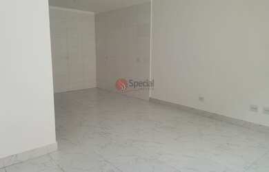 Imagem 8: Sobrado novo de condômino na Vila Jacuí