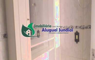 Imagem 7: JUNDIAÍ - Apartamento Padrão - VILA RAMI