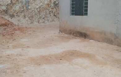 Imagem 14: Casa Padrão para Venda em Santa Monica Santa Luzia-MG