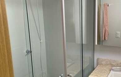 Imagem 11: GOIâNIA - Apartamento Padrão - Jardim Goiás