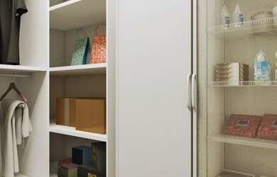 Imagem 11: São Paulo - Apartamento Padrão - Jardim Angela zona Leste