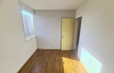 Imagem 12: EXSCELENTE APARTAMENTO DE , 48 m² por R$ 270.000 - Jaguaré - São Paulo/SP