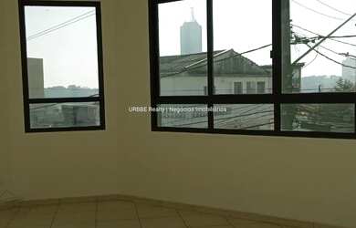 Imagem: O depósito possui 247m² de Área e Imóvel novo e está localizado