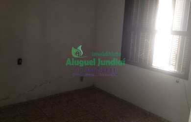 Imagem 9: JUNDIAI - Casa Padrão - VILA MUNICIPAL