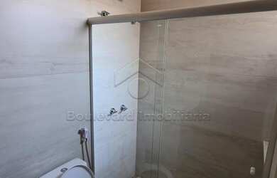 Imagem 12: Ribeirão Preto - Casa de Condomínio - Bonfim Paulista