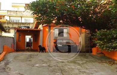 Imagem 6: Butantã! Casa à venda, Jardim Pinheiros, São Paulo - CA0047