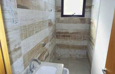 Imagem 7: Casa à venda e para locação, Nova Gardênia, Atibaia, SP