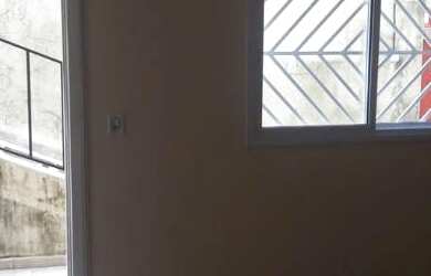 Imagem 13: Casa em condomínio para locação na Penha