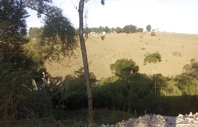 Imagem 4: Terreno / Lote para venda com 800 metros quadrados em Casa da Lua - Resende...