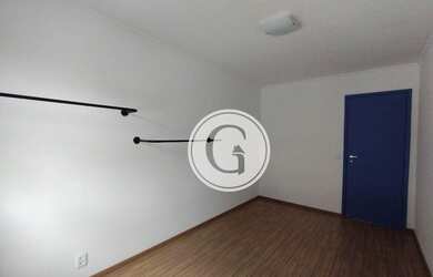 Imagem 16: Sobrado à venda, 148 m² por R$ 650.000,00 - Butantã - São Paulo/SP