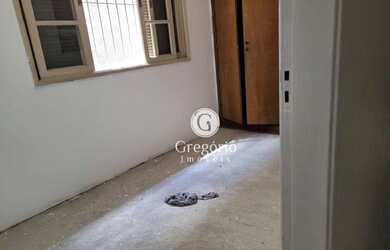 Imagem 15: Casa à venda, 150 m² por R$ 580.000,00 - Vila Gomes - São Paulo/SP