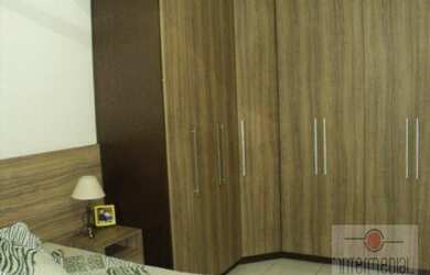 Imagem 16: Casa com 4 dormitórios, 184 m² - venda por R$ 460.000,00 ou aluguel...