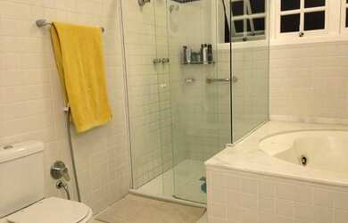 Imagem 2: SOBRADO RESIDENCIAL PARA VENDA E LOCAÇÃO, JARDIM AMPLIAÇÃO, SÃO PAULO