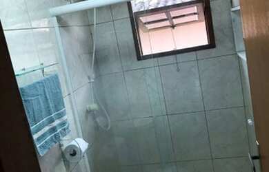 Imagem 7: Casa Alves Temporada Armação dos Búzios