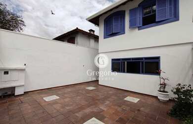 Imagem 2: Sobrado à venda, 148 m² por R$ 650.000,00 - Butantã - São Paulo/SP