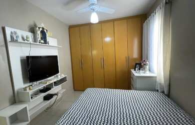 Imagem 10: Excelente Apartamento 3 dorm. 110m2 na Zonza Sul