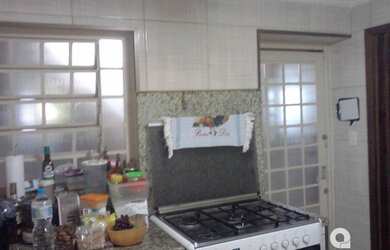 Imagem 6: Sobrado com 3 dormitórios à venda, 220 m² por R$ 1.200.000,00 - Planalto Paulista - São Pa