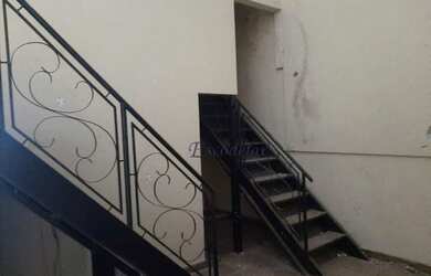 Imagem 15: Salão para alugar, 450 m² por R$ 17.000,00/mês - Santana - São Paulo/SP