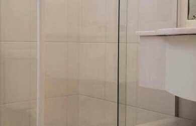 Imagem 14: Cobertura à venda, 200 m² por R$ 1.889.000,00 - Vila Sônia - São Paulo/SP