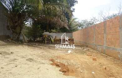 Imagem 12: Terreno à venda, 300 m² por R$ 60.000 - Novo Urupá - Ji-Paraná/RO