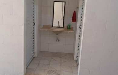 Imagem 14: Galpão para Locação em Limeira, Jardim Marajoara, 2 banheiros, 2 vagas