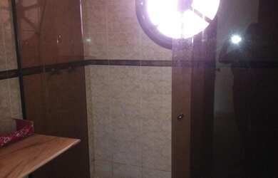 Imagem 4: Casa à venda 3 Quartos, 1 Suite, 5 Vagas, 300M², Recreio Maristela,...