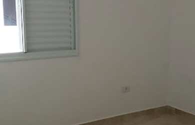 Imagem 10: Sobrado à venda, 145 m² por R$ 570.000,00 - Jardim Rio das Pedras -...