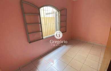 Imagem 14: Casa à venda, 129 m² por R$ 595.000,00 - Butantã - São Paulo/SP