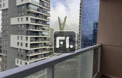 Imagem 11: Conjunto, 42 m² - venda por R$ 650.000,00 ou aluguel por R$ 3.000,00/mês...