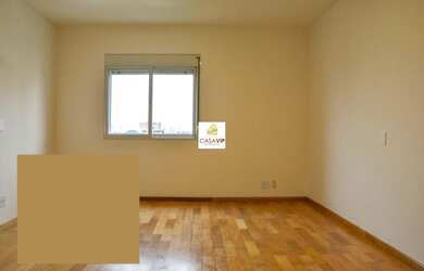 Imagem 6: Apartamento à venda, Parque da Mooca, 124m², 3 suítes, 2 vagas!