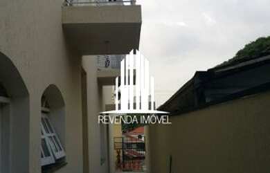 Imagem 5: Casa na Vila Ipojuca. 280m² de Área, 4 Vagas na garageme4 Dormitórios