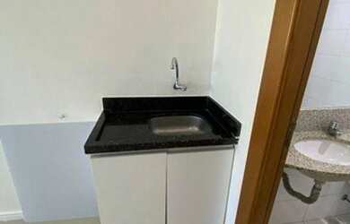 Imagem 5: SALA DE 33M² NASCENTE NO SALVADOR SHOPPING BUSINESS