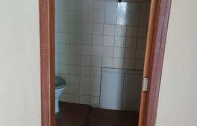 Imagem 6: Quitinete Ibatiba. Varanda, Imóvel novo, 111m² de Áreae1 Banheiro