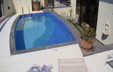 Imagem 9: APARTAMENTO DUPLEX RESIDENCIAL À VENDA, CITY LAPA, SÃO PAULO