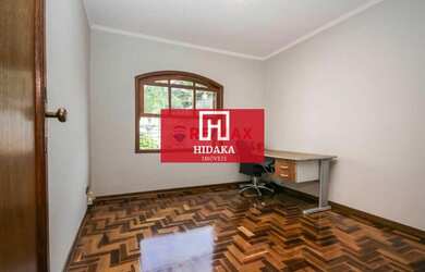 Imagem 9: Apartamento à venda no bairro Alto de Pinheiros - São Paulo/SP, Zona...