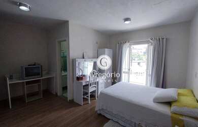 Imagem 13: Sobrado à venda, 167 m² por R$ 640.000,00 - Butantã - São Paulo/SP